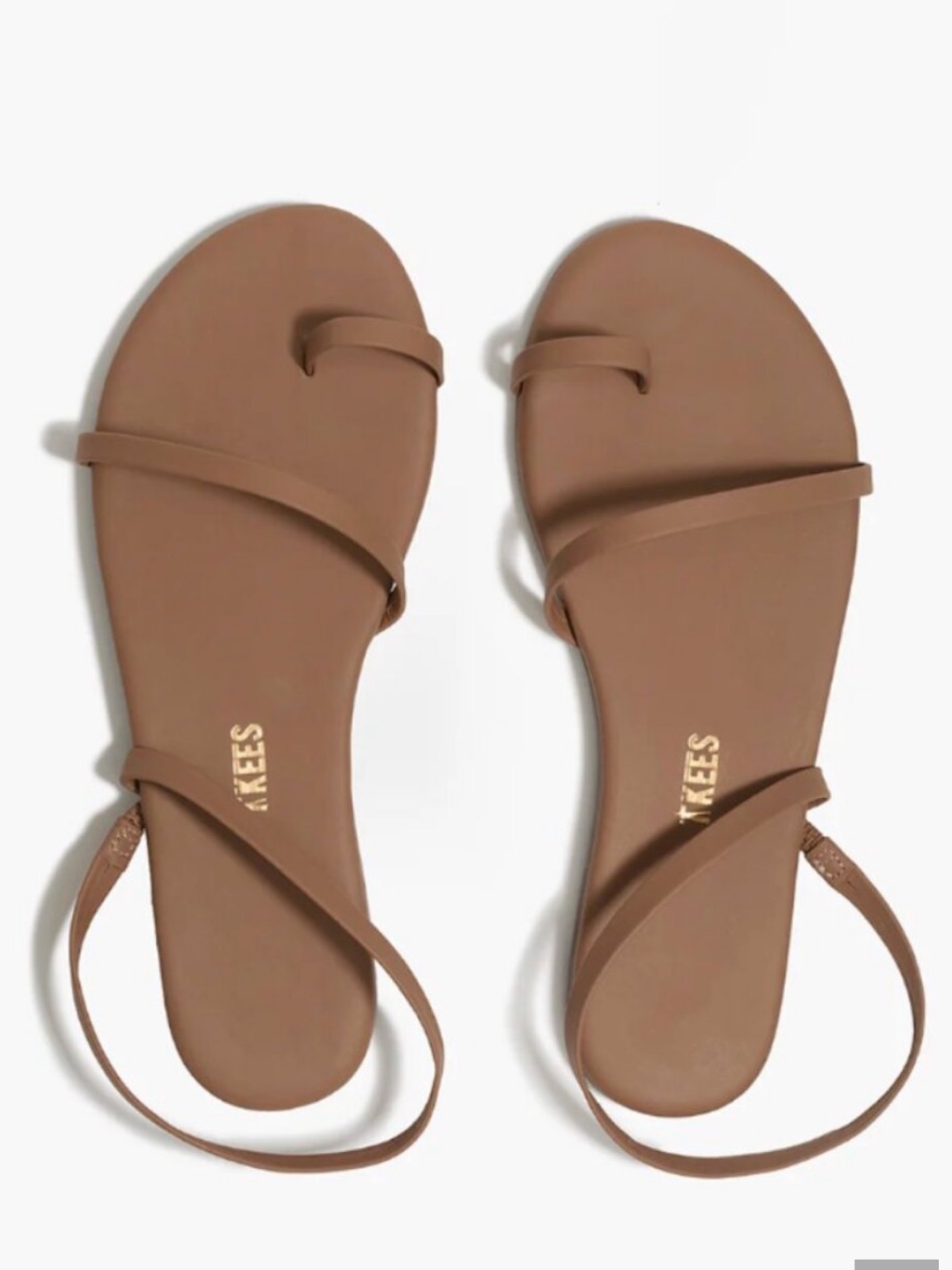 Euc Tkees Mia Napa Size 5 Eur 36